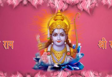 Ram Ji Ki Images