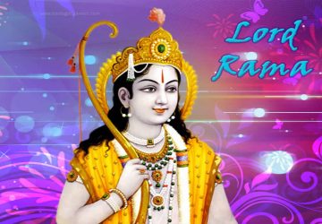 Ram Ji Ki Photo Hd Download
