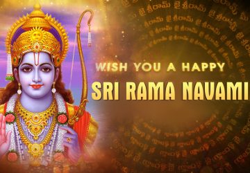 Ram Navami Image Download