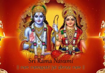 Ram Navmi Status For Whatsapp