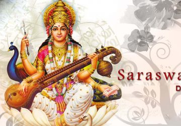 Saraswathi Images Download