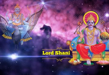 Shani Dev Images For Facebook