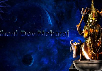 Shani Dev Good Morning Gif Hindu Gods And Goddesses