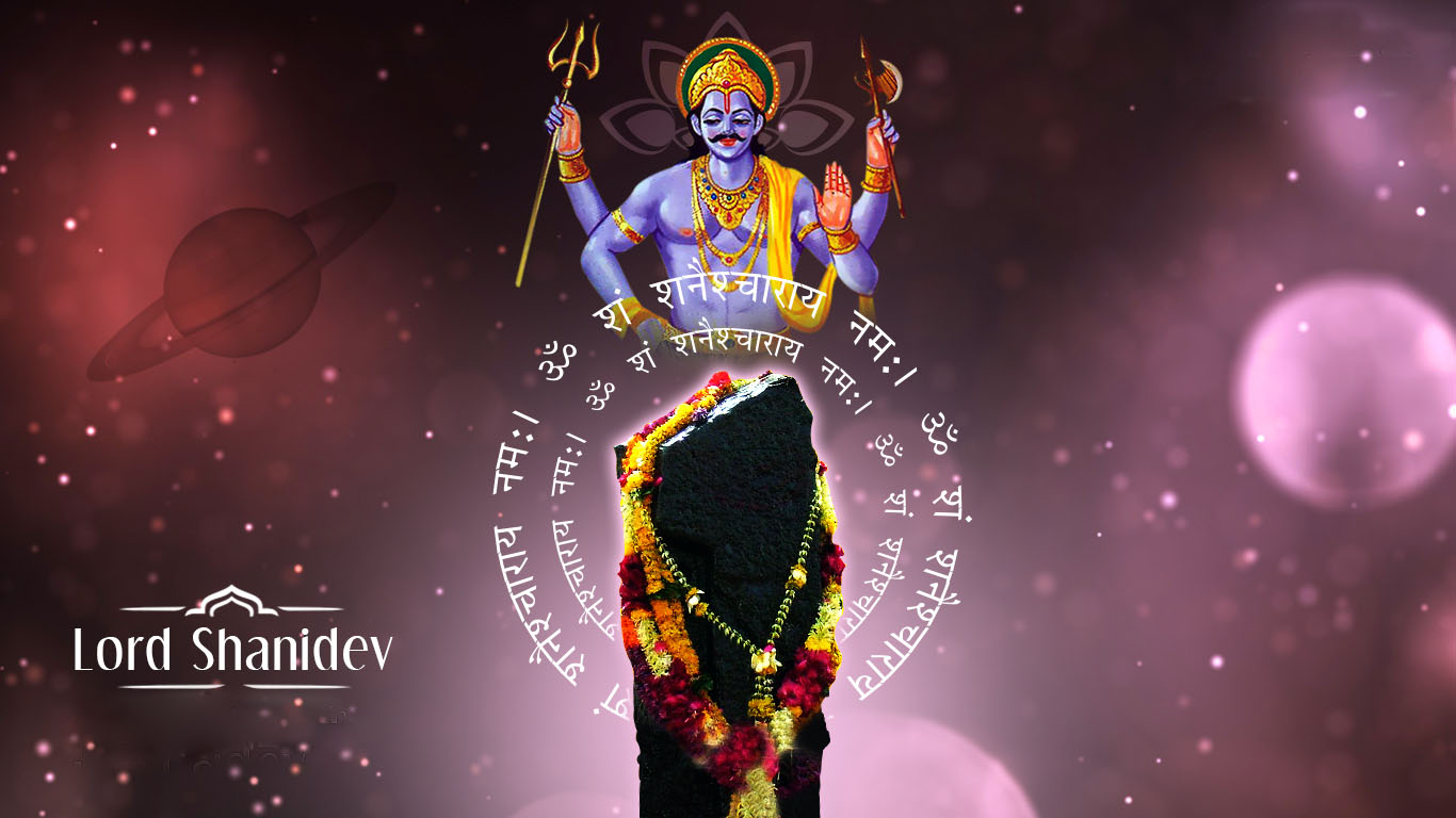 100 Shani Dev Image Photo Pic  Wallpaper HD