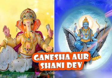 Shani Shingnapur Wallpapers | Hindu Gods and Goddesses