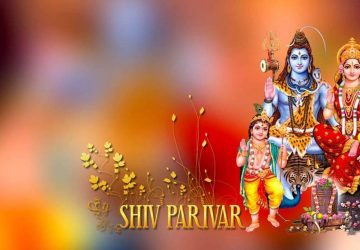 Shiv Parivar Images Hd Free Download