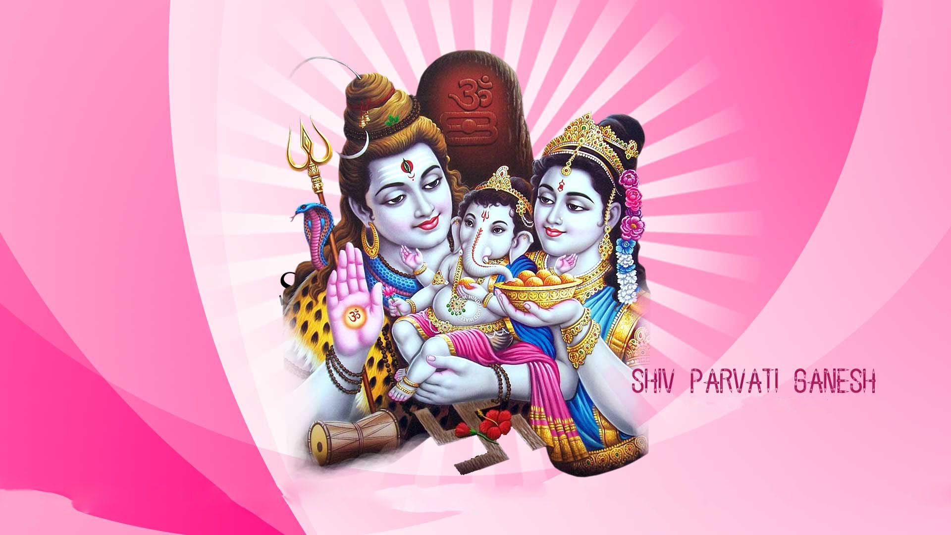 Beautiful Shiv Parvati Images, Photos and HD Wallpapers for Free Download |  Badhaai.com