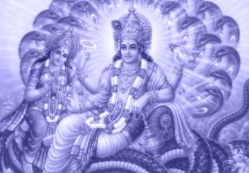 Sri Narayana Lakshmi Hd Images