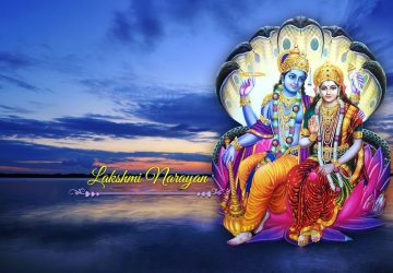 Vishnu Bhagwan Hd Images Download