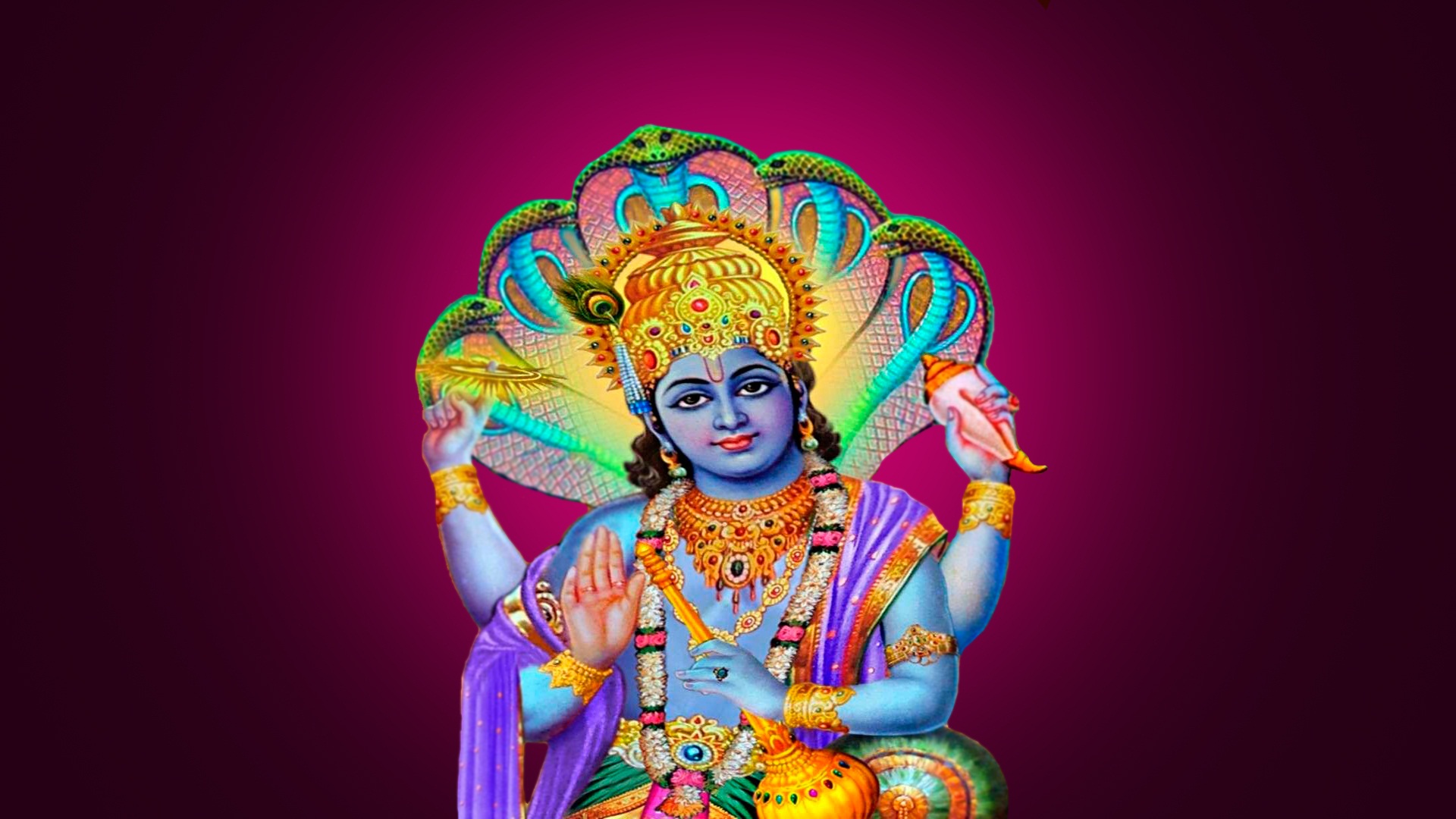 Krishna Bhagwan Wallpapers  Top Free Krishna Bhagwan Backgrounds   WallpaperAccess