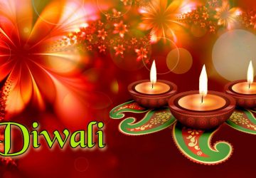 Wallpapers Quotes On Diwali In English