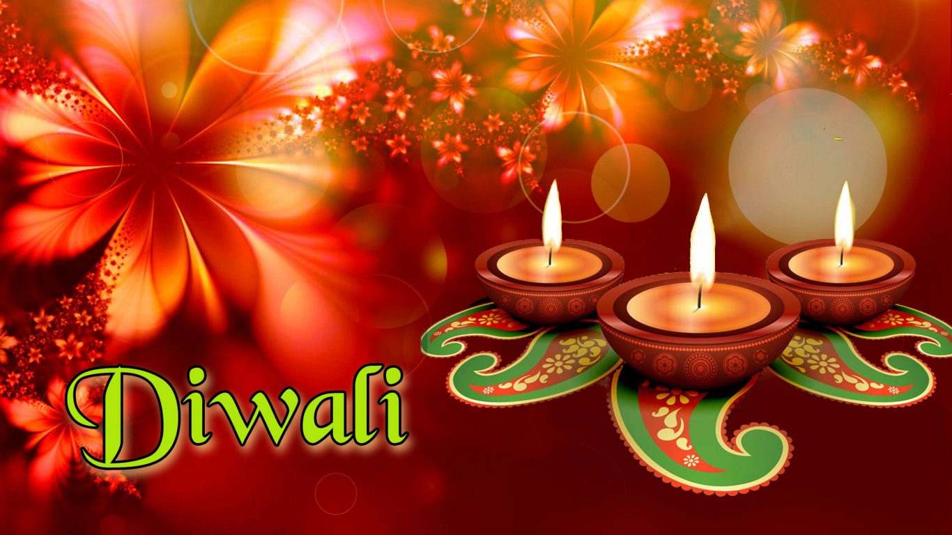 Wallpapers Quotes On Diwali In English