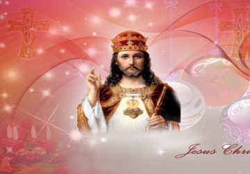 1920×1080 Beautiful Jesus Wallpapers Download