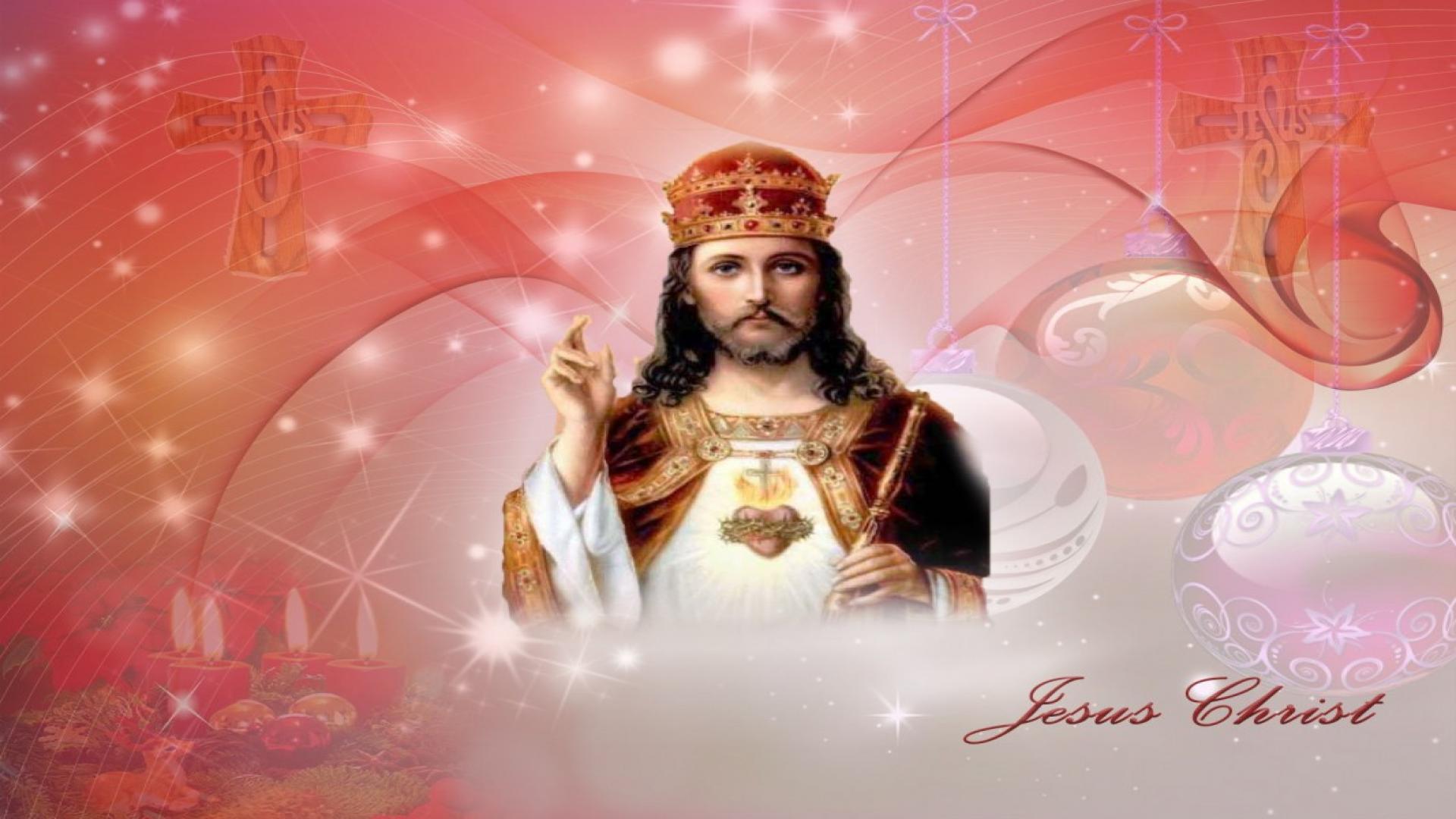 Jesus 1080P, 2K, 4K, 5K HD wallpapers free download | Wallpaper Flare