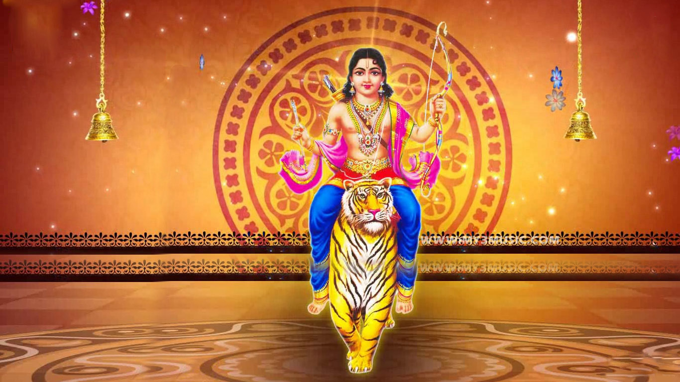 Ayyappa Images Free Download - God HD Wallpapers