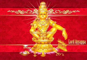 Ayyappa Images Hd 3d