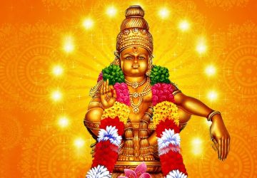 Ayyappa Images Hd 3d Free Download