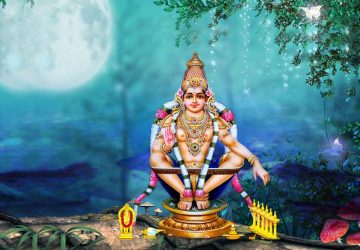 Ayyappa Images Hd Free Download