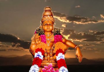 Ayyappa Photos Download Hd