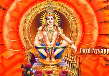 Ayyappa Photos Hd Free Download