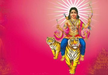 Ayyappa Swamy Hd Images Download