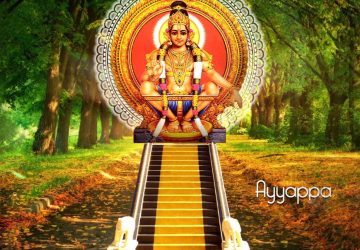 Ayyappa Swamy Images Hd 1080p Download