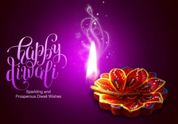 Best Diwali Images For Whatsapp
