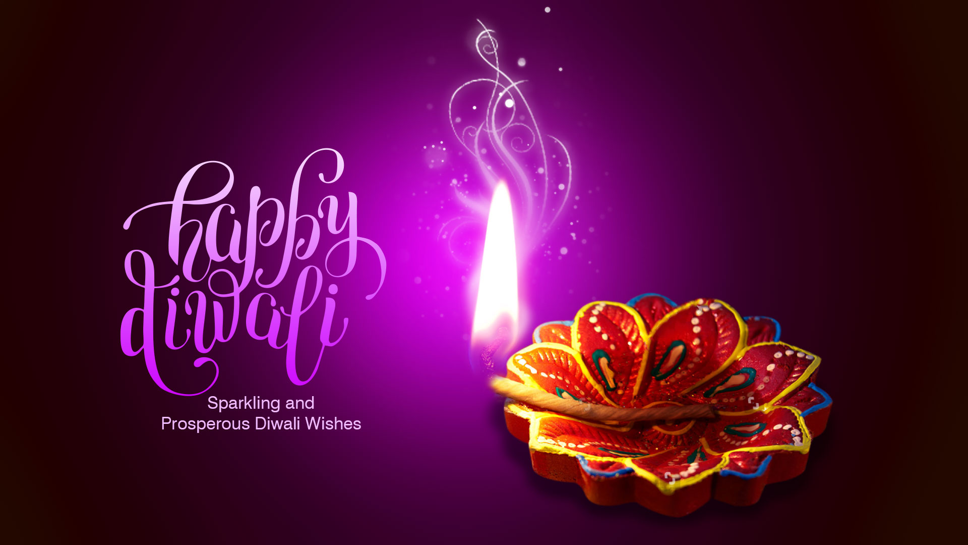 Best Diwali Images For Whatsapp | Festivals