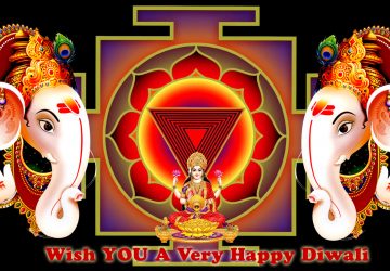 Best Diwali Images With Quotes