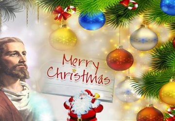 Christmas Images Download