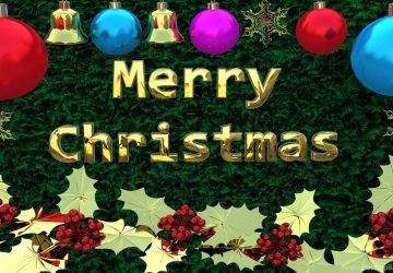 Christmas Images Download Hd