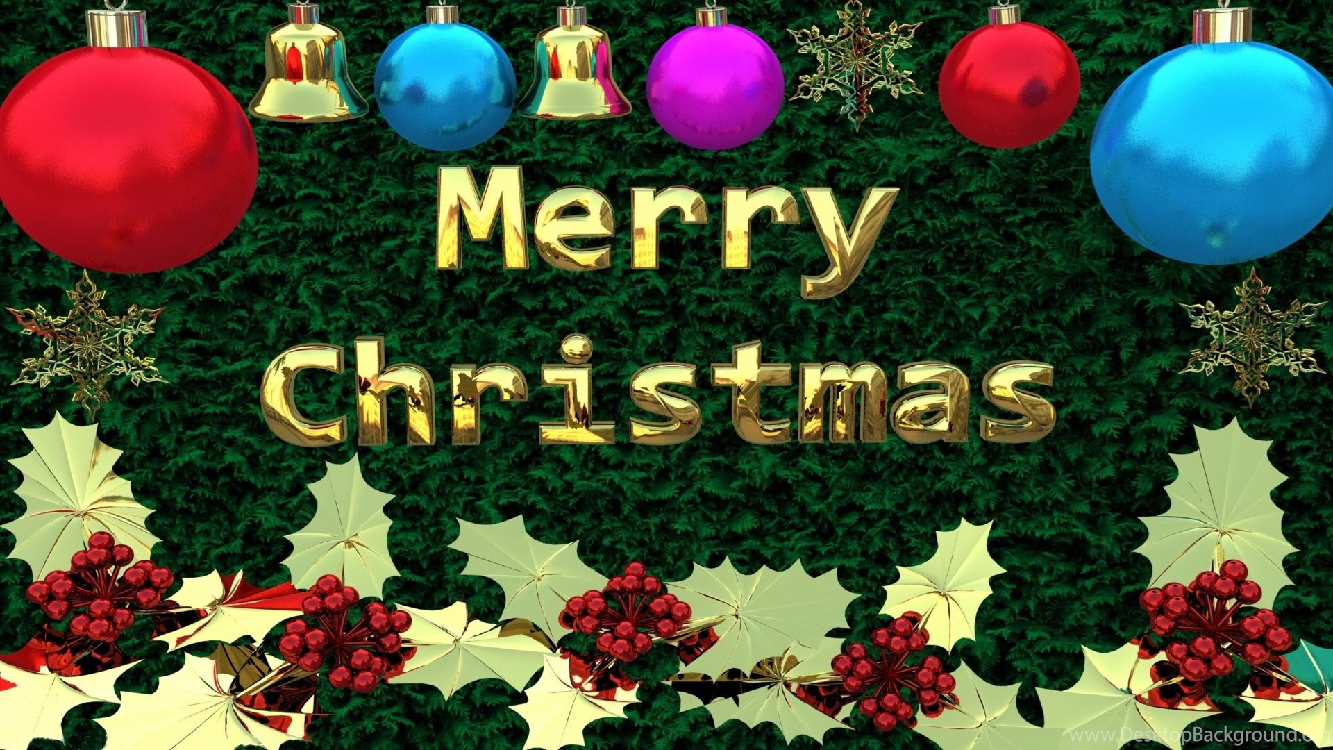 Christmas Images Download Hd