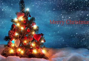 Christmas Images Free Download