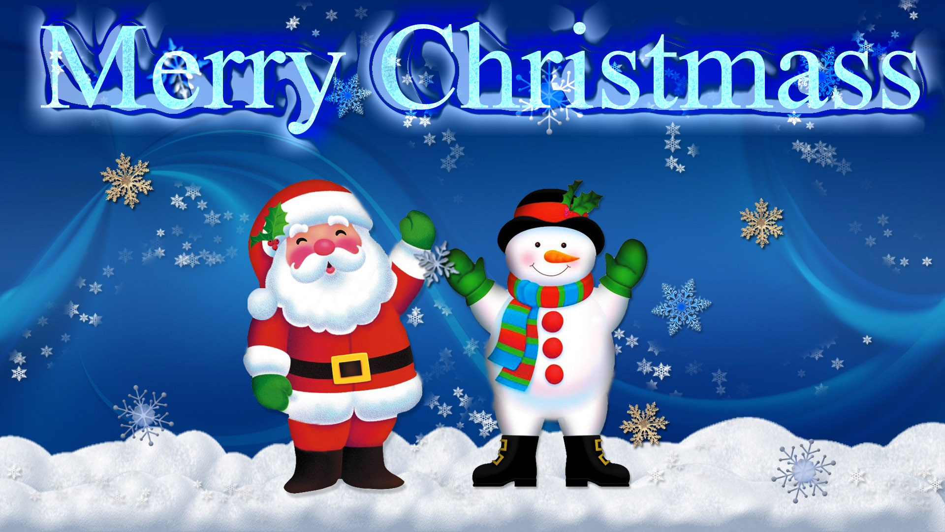 Christmas Images Free Download Hd