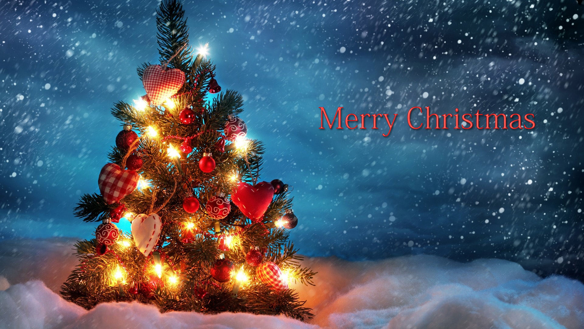 Merry Christmas 2023 IPhone Wallpaper HD  IPhone Wallpapers  iPhone  Wallpapers