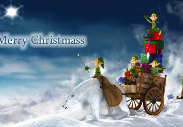 Christmas Pictures Download