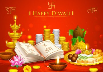 Diwali Hd Images For Desktop