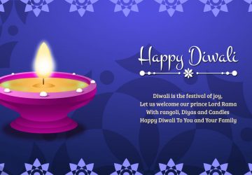 Diwali Quotes Images