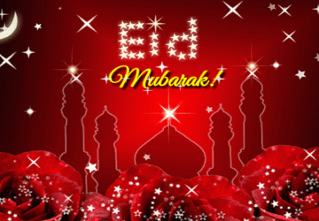 Eid Hd Wallpapers For Desktop Free