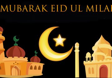 Eid Mubarak Images For Facebook
