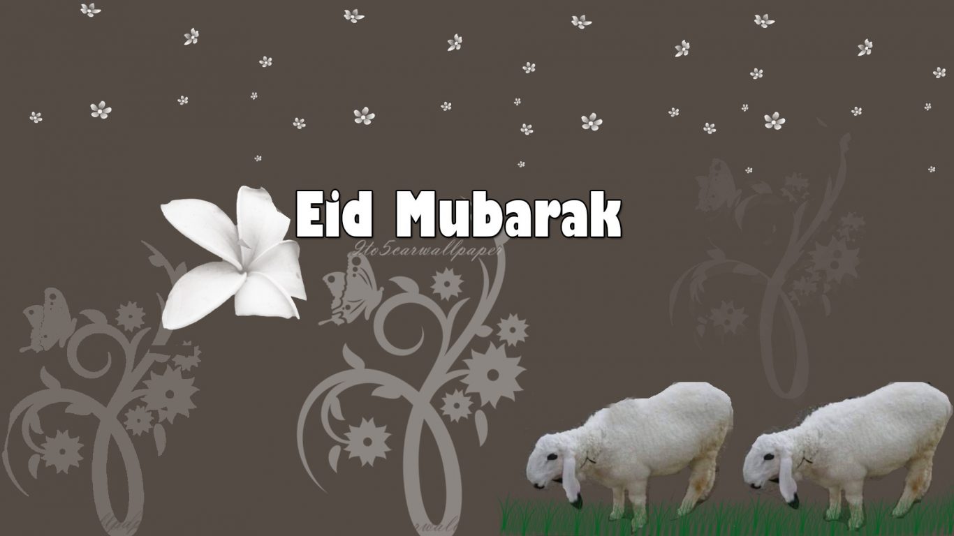 Eid Ul Adha Images Hd | Eid al Adha (Bakrid)