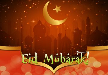 Eid Ul Adha Wallpaper Hd Download