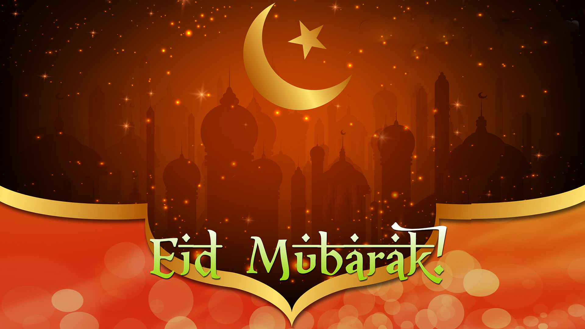 Eid Ul Adha Wallpaper Hd Download | Eid al Adha (Bakrid) Eid Ul Adha Wallpaper Hd Download | Eid al Adha (Bakrid)