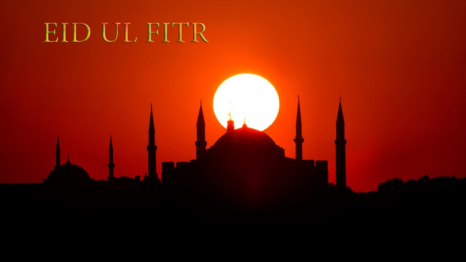 Eid Ul Fitr Images Hd Eid Ul Fitr Eid Ul Fitr Images Hd Eid Ul Fitr