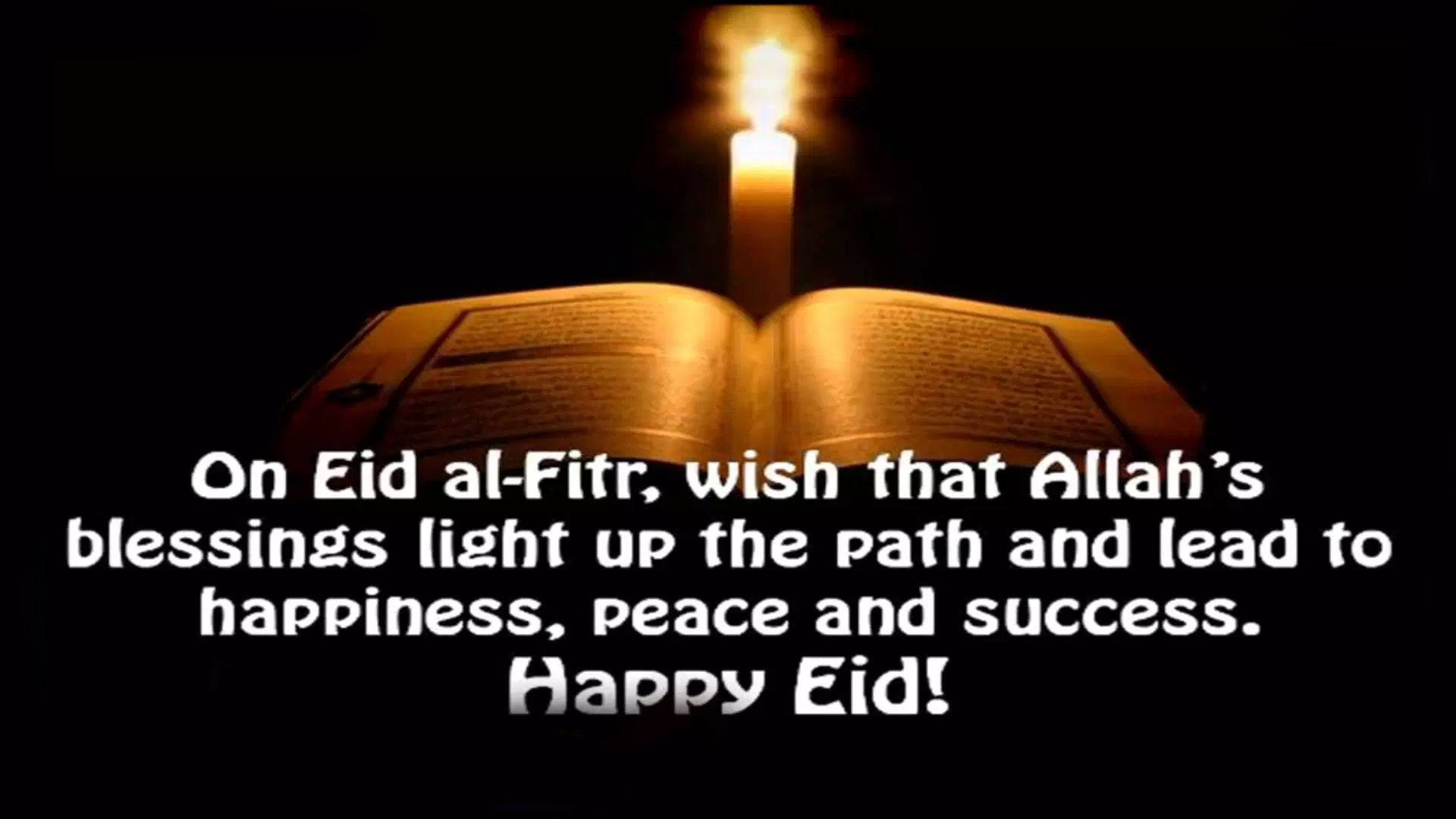 HD eid ul fitr wallpapers  Peakpx