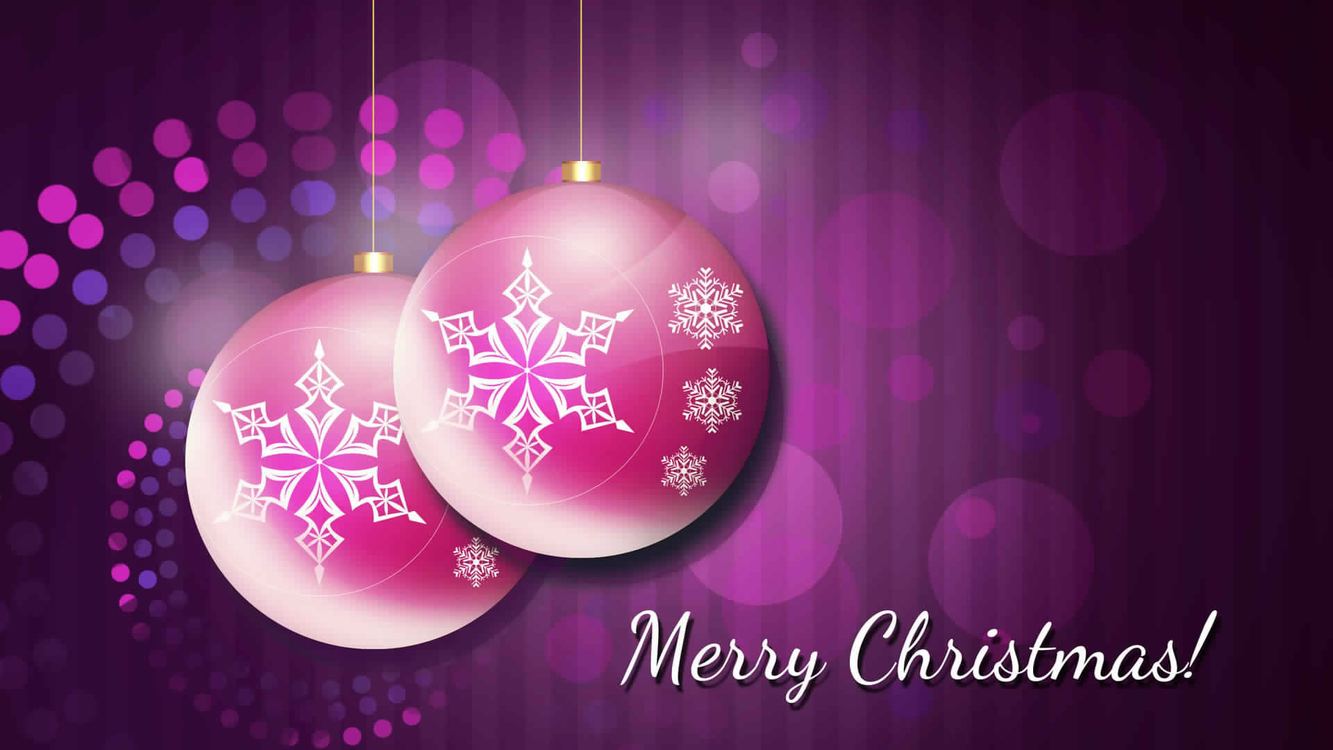 Free Christmas Wallpaper Backgrounds