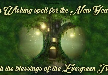 Free Happy New Year Images
