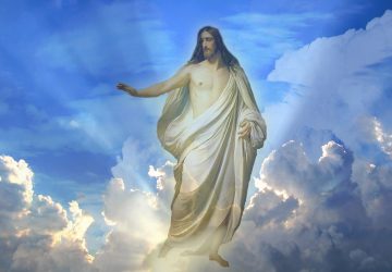 Free Jesus Wallpaper Yeshu Masih Ke Wallpaper Download