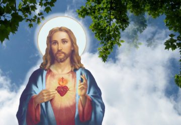 Free Wallpaper Picture Jesus Christ Hd