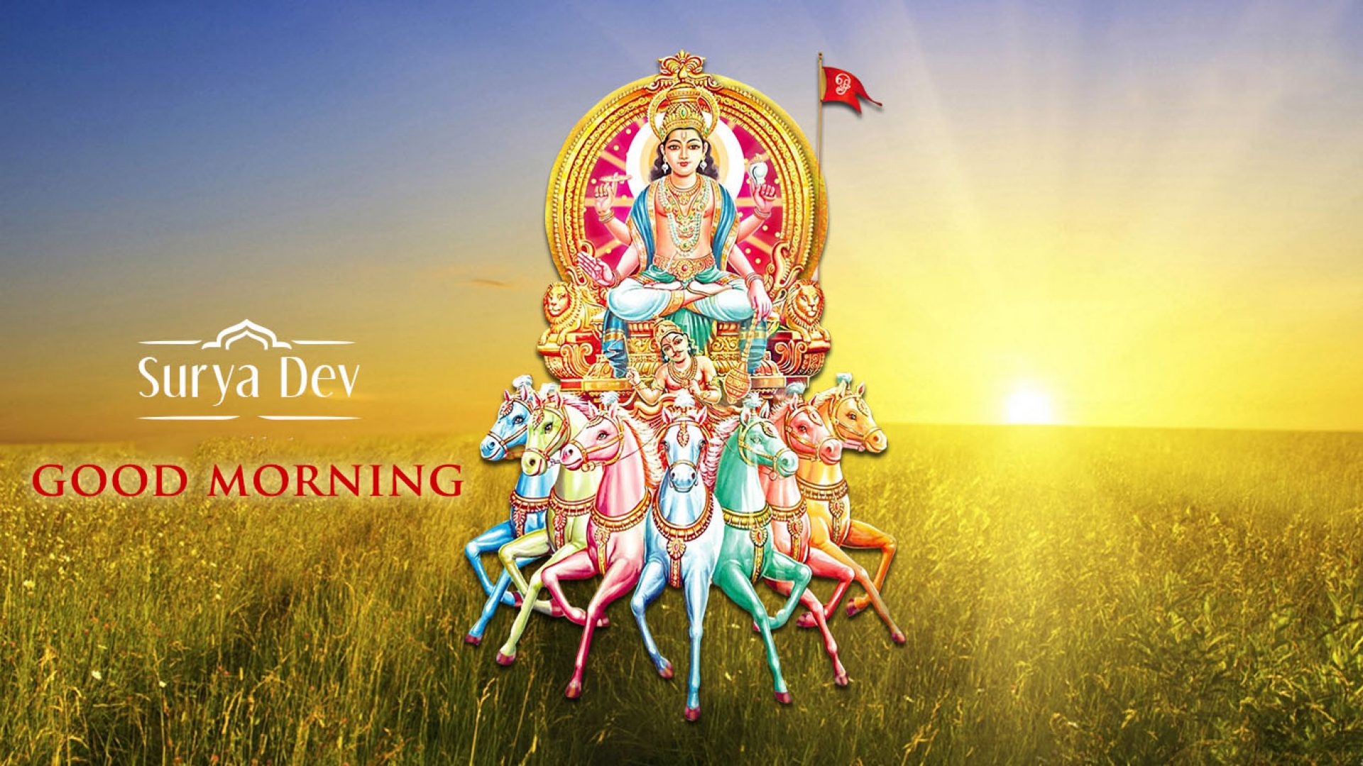 Featured image of post Surya Bhagwan Good Morning Save these best good morning god image very happy good morning bhagwan image good morning photo bhagwan god and goddess photo laxmi hanuman rama shiva parvati ganesha good morning god wallpaper